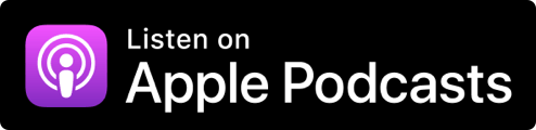 podcast apple