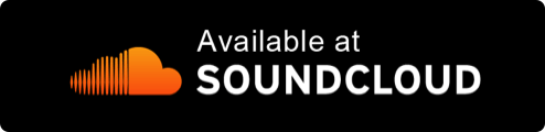 podcast soundcloud